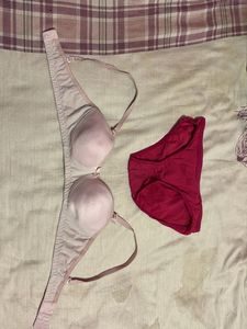 Inner wear