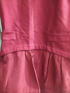 Beautiful Short Top/dress
