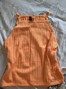 H&M tank top