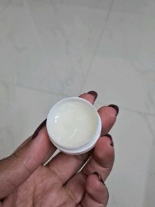 Warm Vanilla Sold Perfume