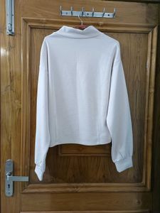 Chic Rio Top