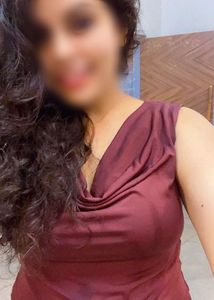 Stylish Sleeveless Top