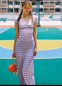 Dress Newme Asia