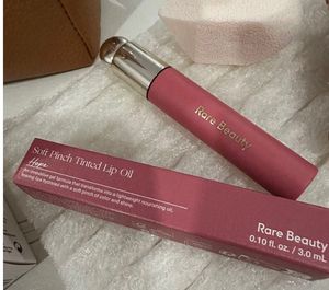 Rare Beauty Lip Oil - Hope