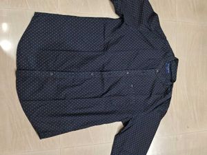 Black Shrt