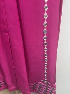 Tunic