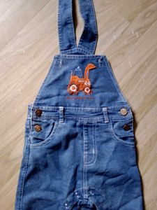 Top Pant,Denim Pant,Long Cotton  Pant,Frock