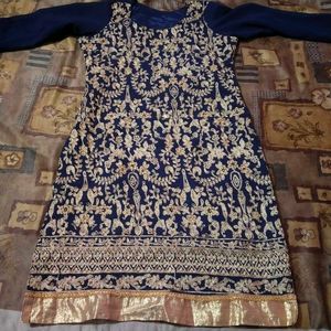 Eid Special Garara Suit