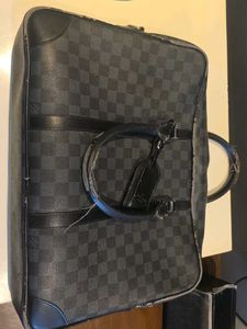 Laptop Bag
