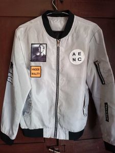 Men Jacket