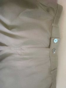 New Pant Brown 🟤 Colour Beautiful One