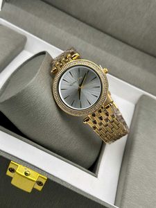 Mk Watches For Women