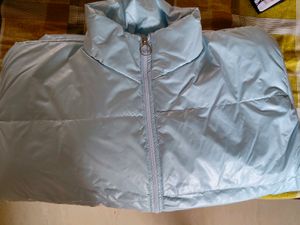 Offer Price Puffer Jacket For Women