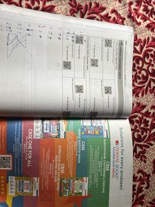 NCERT Exemplar Class 11 Physics