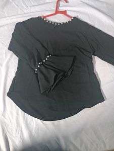 Pearl Top