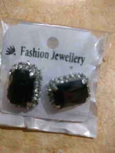 Ear Studs each -50/-