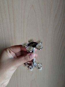 VIP Universal Phone Holder