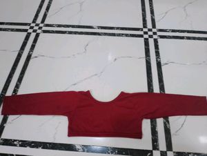 Girls Inner Wear