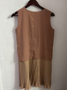 Midi For Women