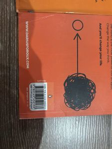 Combo of Dopamine Detox &amp; Think Straight