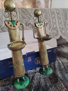 Home Decor Showpieces