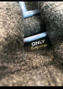 🎁Buy1 Get1 Free OG Only Turtle Neck Sweater C