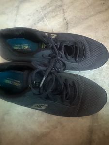 Skechers Super Comfortable N Original Branded Men