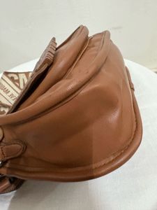 Authentic Steve Madden