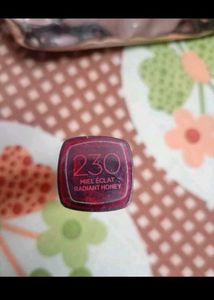 L&#39;Oreal Infallible Foundation shade 230