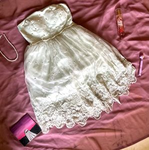 Dream Pinterest Dress✨💚