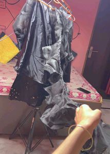DIWALI 🎇🪔 OFFER AMEZING DESIGNER DRESS