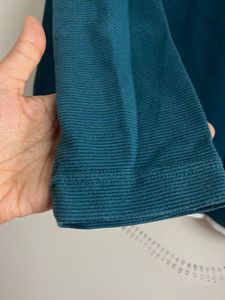 Full Sleeved Tee