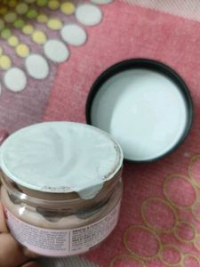 Plum BodyLovin&#39; Marshmallow Melt Body Butter LE