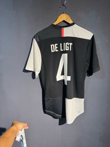 Juventus Jersey - Size M