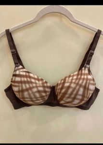 💋🤎Clovia Lightly Padded Bra -4 Nos