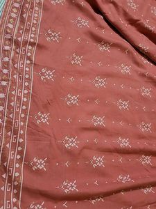 Elegant Kurta
