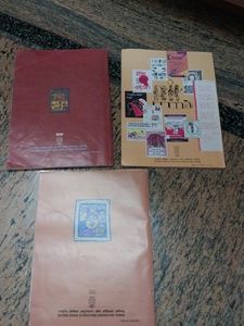 Class X Social Science Textbook