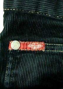 LEE COOPER VINTAGE CORDUROY JEANS