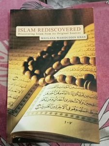 Islam Rediscovered_NEW