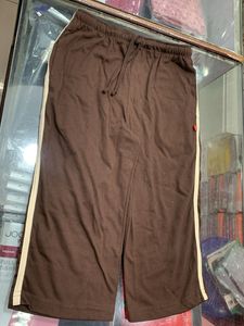 Proteens Boys Capri (new)