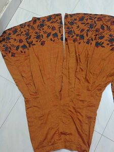 2 Piece Co Ord Set
