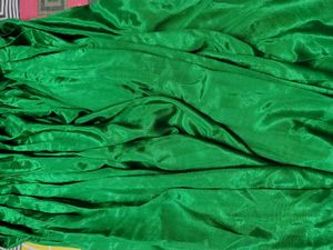 Elegant Embroidered Kurta Set