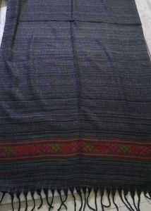 very warm and comfortable winter big Shwal