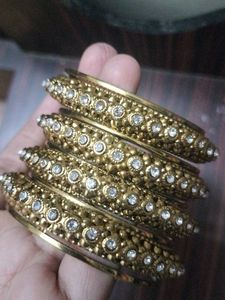 Bangles