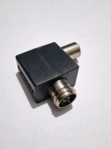 Antena Cable Converter Connector