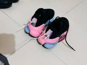 Adidas brand new Sport Shoes