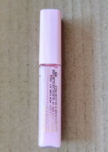 Estee Lauder Lip Repair Potion(Lipbalm)