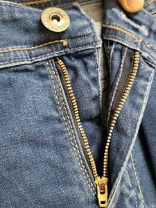 Men Jeans
