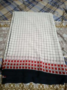 Set of 3 Sarees