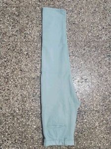 Men's Chinos Pants